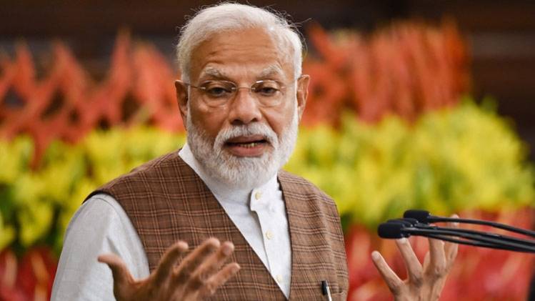 समझो खत्म हो गई धारा 370!