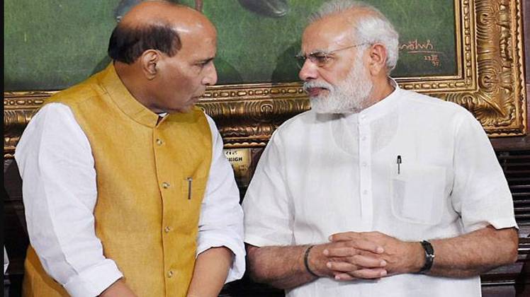 CWC की बैठक (फोटो- कुमार विक्रांत aajtak)