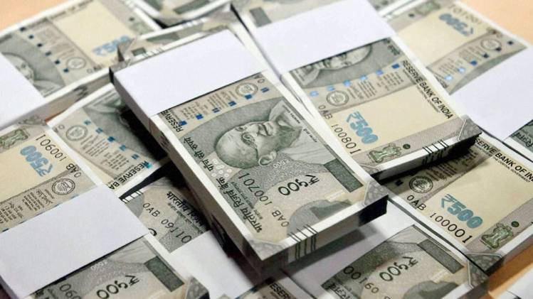 सांकेतिक तस्वीर