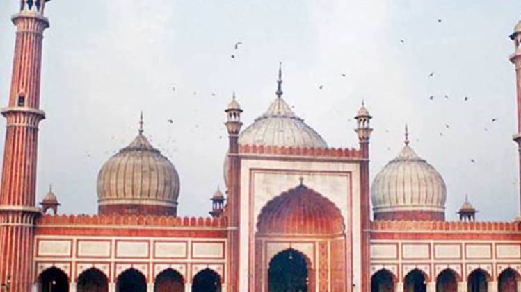 सांकेतिक तस्वीर