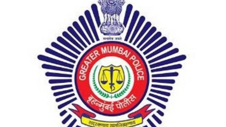 प्रतीकात्मक तस्वीर