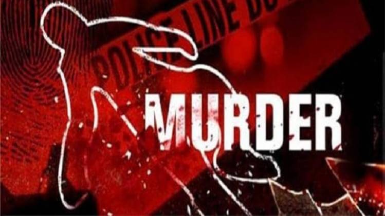 प्रतीकात्मक तस्वीर