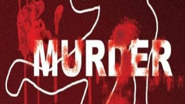 प्रतीकात्मक फोटो