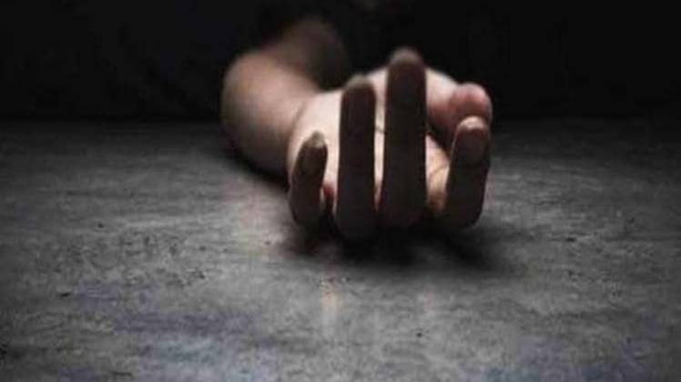 प्रतीकात्मक चित्र