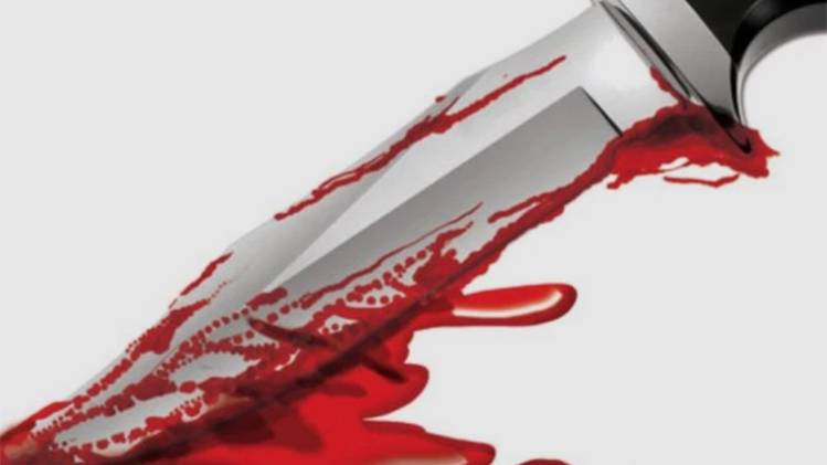 प्रतीकात्मक तस्वीर