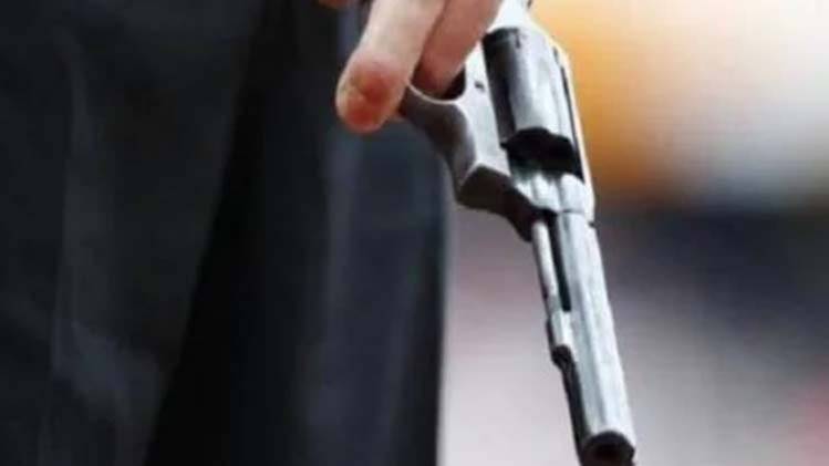 मिसयूज कर रहे 'शस्त्र लाइसेंस' को वापस लेगी यूपी सरकार 