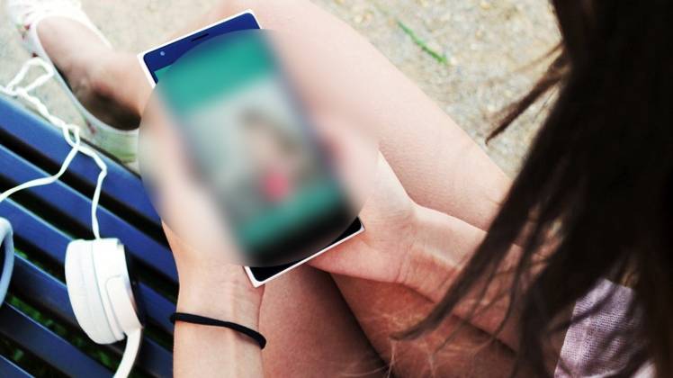 सांकेत‍िक तस्वीर 