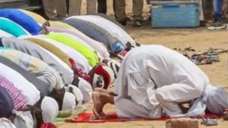 फाइल फोटो