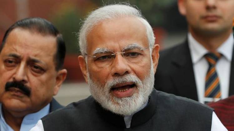 भूटान के बाद अब UAE में चलेगा RuPay कार्ड