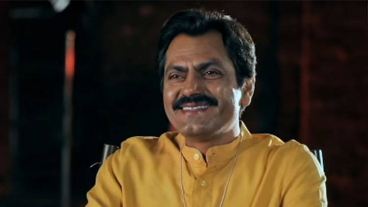 नवाजुद्दीन सिद्दीकी सोर्स यूट्यूब