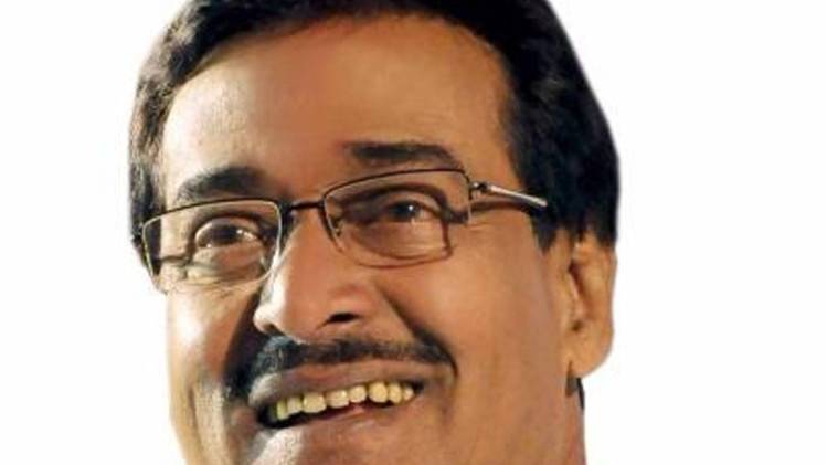 ब्रेकिंग