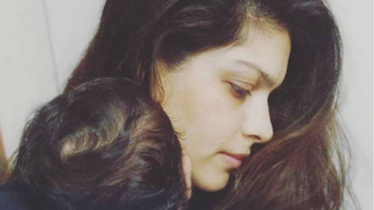 नेहा कौल