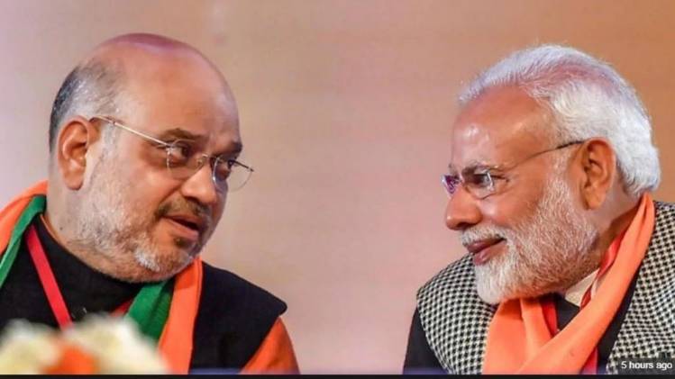 फोटो सौजन्यः इंडिया टुडे