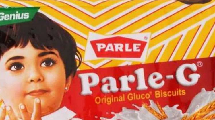  10 हजार लोगों की नौकरियों पर खतरा 