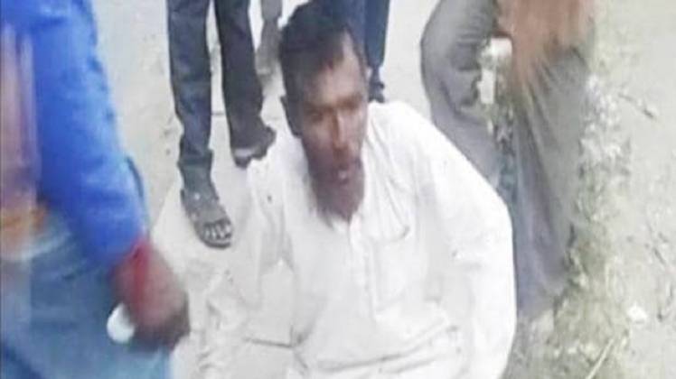 फाइल फोटो