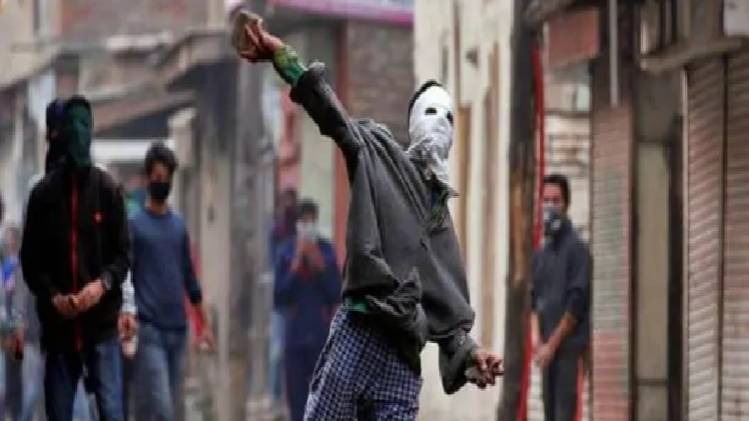 प्रतीकात्मक तस्वीर