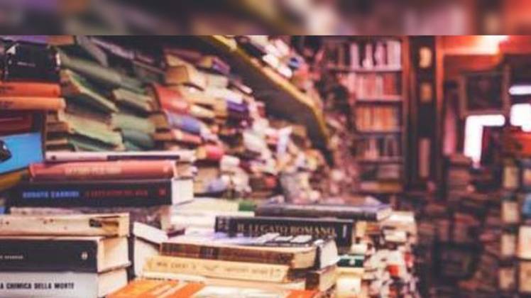 प्रतीकात्मक फोटो