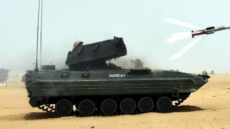 प्रतीकात्मक तस्वीर