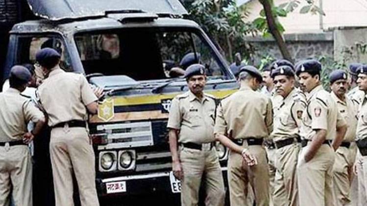 प्रतीकात्मक फोटो (PTI)