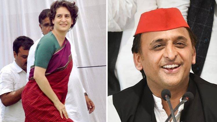 फाइल फोटो