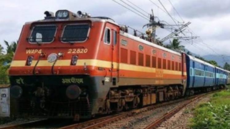 प्रतीकात्मक फोटो