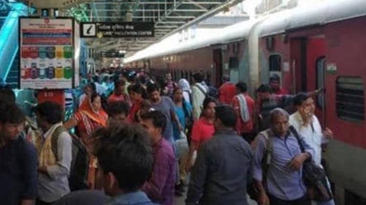 प्रतीकात्मक तस्वीर (IANS)