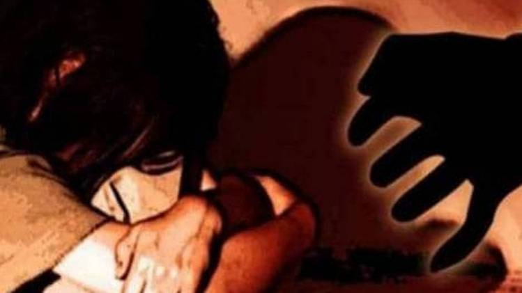 प्रतीकात्मक फोटो