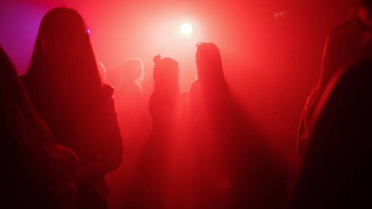 प्रतीकात्मक तस्वीर