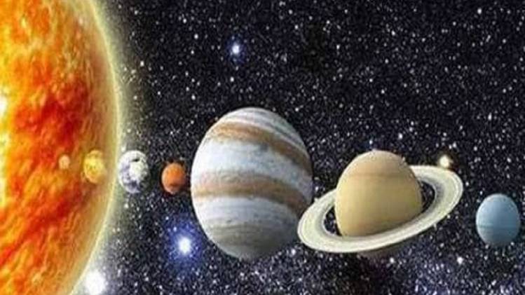 शनि मंगल से ये दुर्घटना काफी ज्यादा हो जाती है.