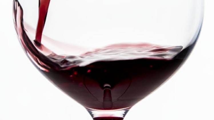 प्रतिकात्मक तस्वीर