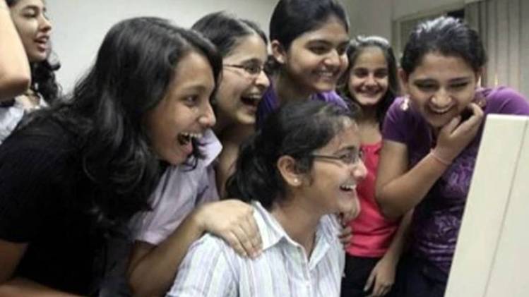 प्रतीकात्मक फोटो