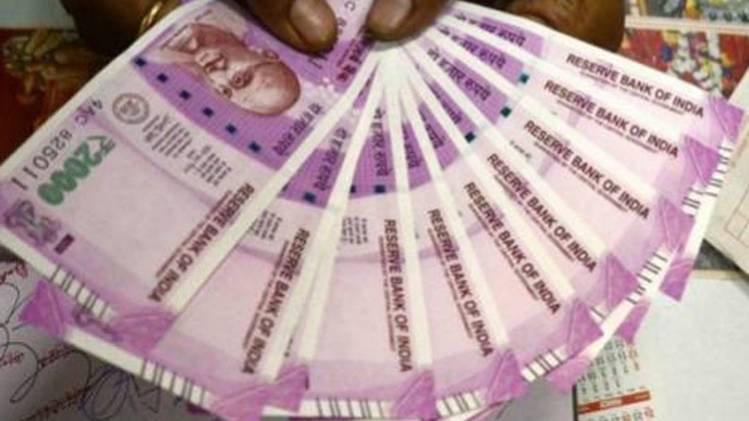 प्रतीकात्मक तस्वीर (Getty Images)