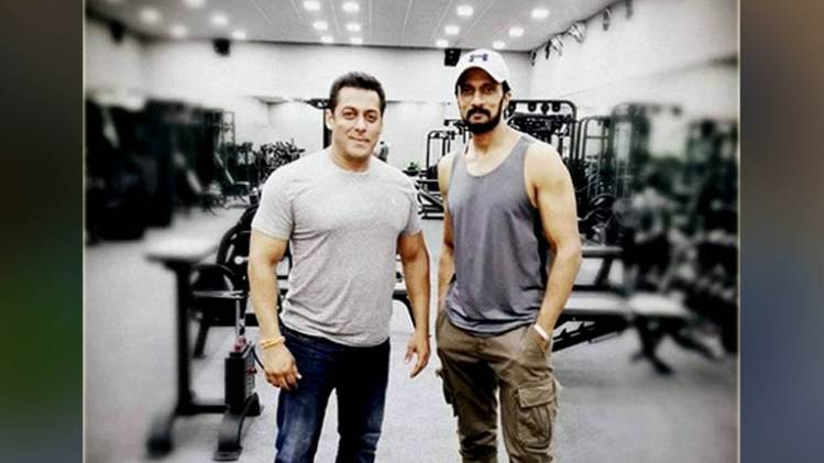 सलमान खान