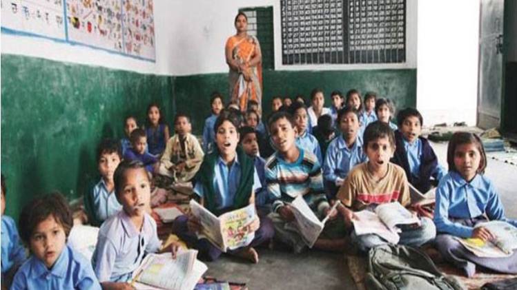 तस्वीर का इस्तेमाल सिर्फ प्रतीक के तौर पर किया गया है.