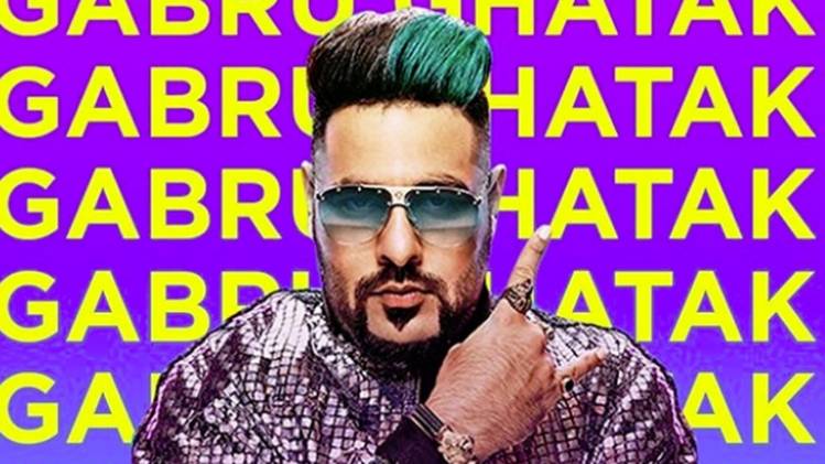 बादशाह (फोटो: इंस्टाग्राम)