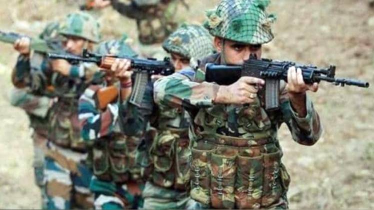 प्रतीकात्मक फोटो