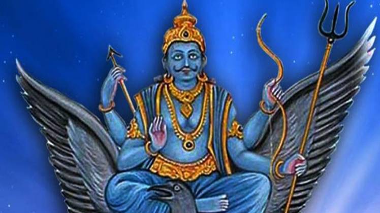 प्रतीकात्मक फोटो