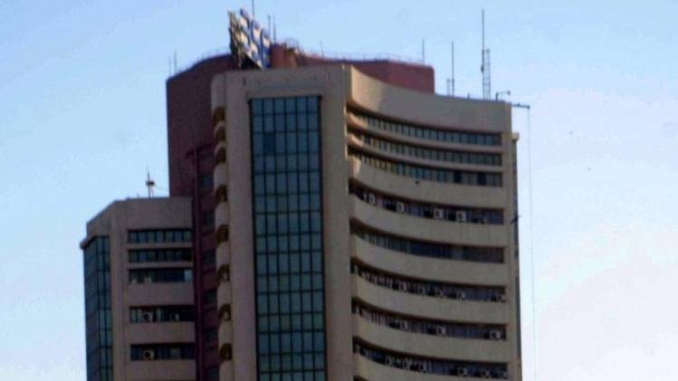  निफ्टी 11,100 के पार 