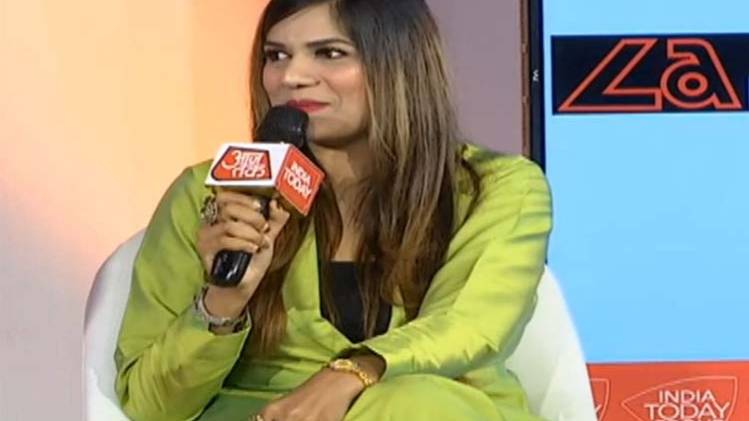 डॉ. शिखा ए शर्मा, डायरेक्टर, फैट टू स्लिम