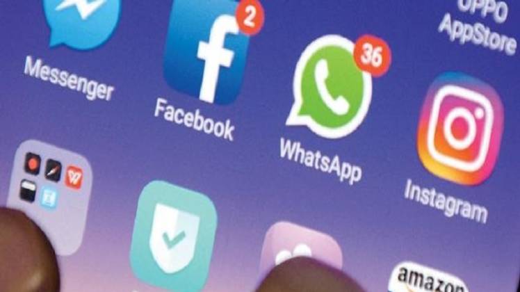 सांकेतिक तस्वीर