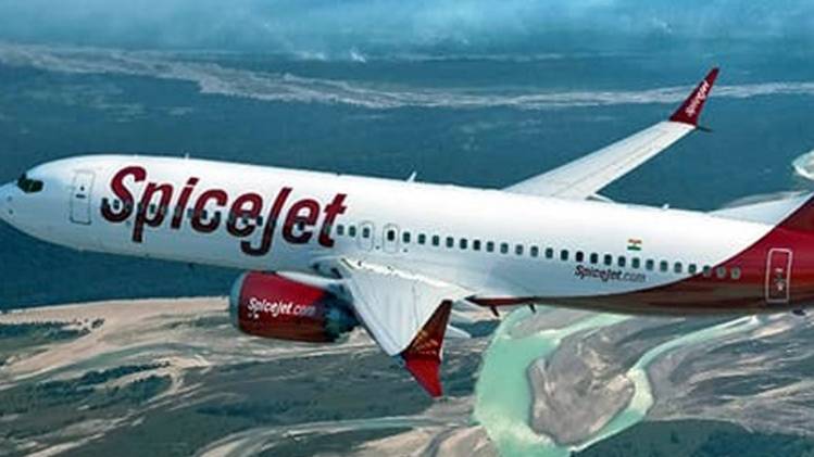 दिल्ली एयरपोर्ट पर कुछ फ्लाइटों के संचालन में बदलाव होगा (IANS)