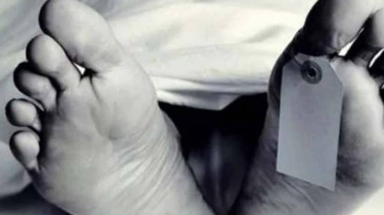 सांकेतिक तस्वीर.