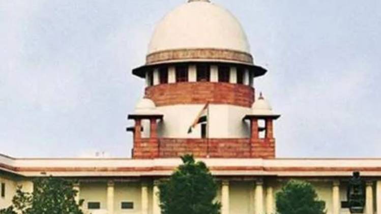 एनआरसी पर सुप्रीम कोर्ट का फैसला