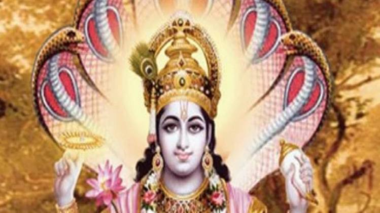 बृहस्पतिवार के व्रत से श्री हरि और बृहस्पति ग्रह दोनों की कृपा मिल सकती है.