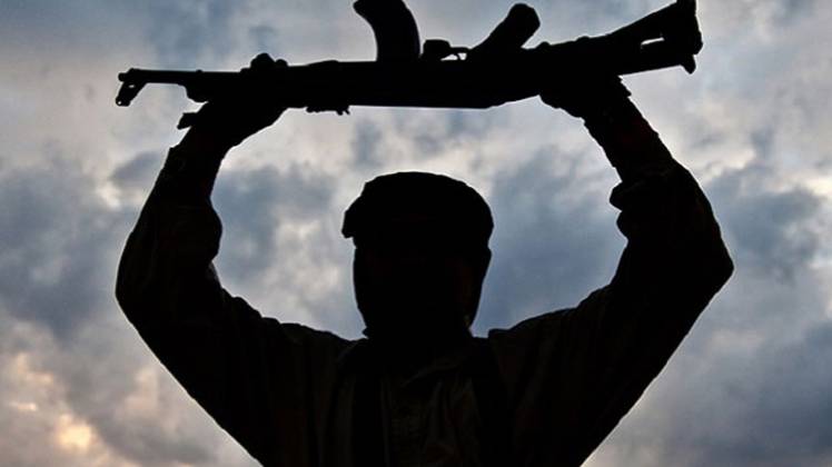 सांकेतिक तस्वीर