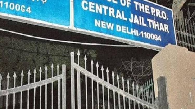 प्रतीकात्मक चित्र (फोटोः आज तक)