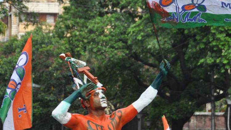 प्रतीकात्मक तस्वीर