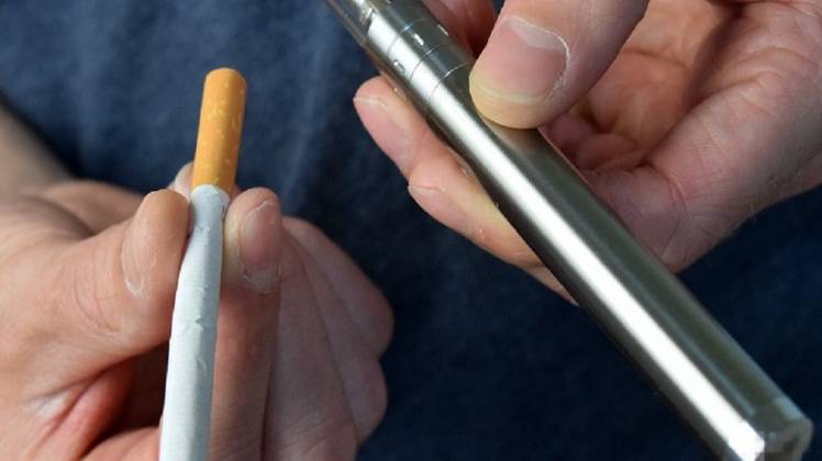 प्रतीकात्मक तस्वीर