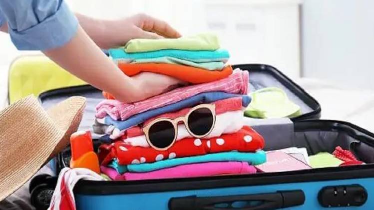 प्रतिकात्मक तस्वीर