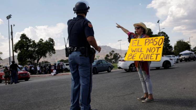 फोटो: Reuters 